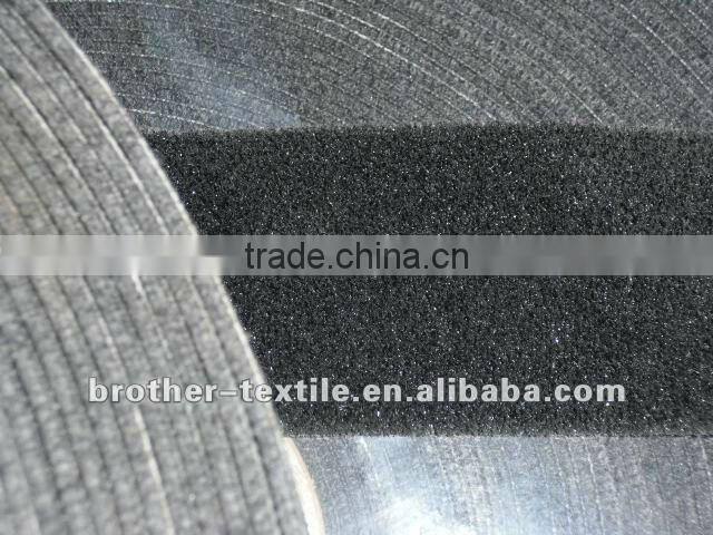 BOBOTEX Roller Covering