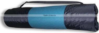 Yoga Backpack Yoga Mat Gym Bags