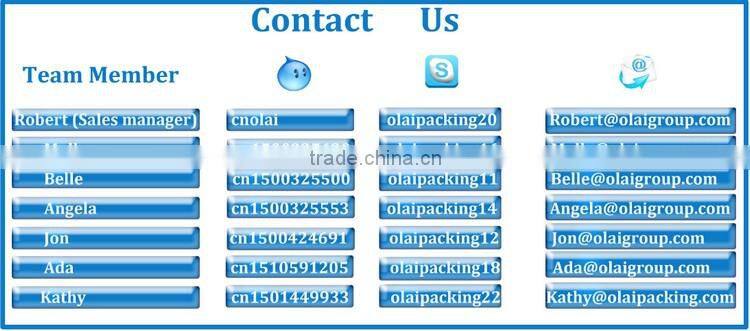 Custom Fancy Gift Box With Ribbon Closure