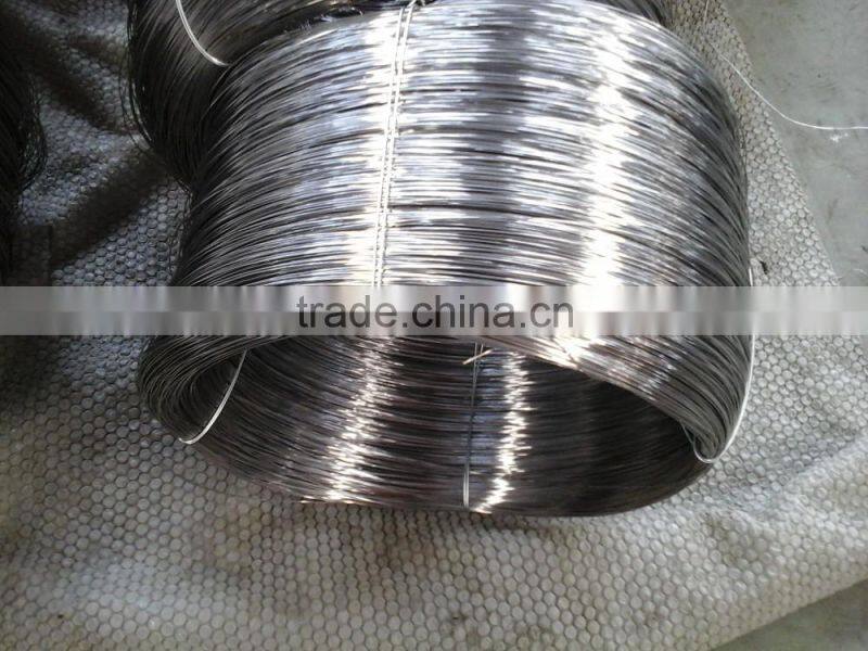 Nicr strips cr25ni20 2mm electrical resistance strip for heaters and electrical appliance