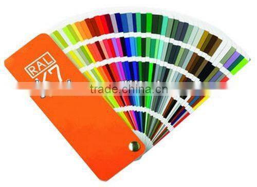 good quality steel plate rolling door file cabinet design