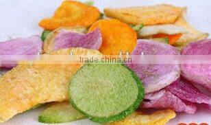 Good quality food dehydrator, vegetable drying machine, fruit dehydration machine