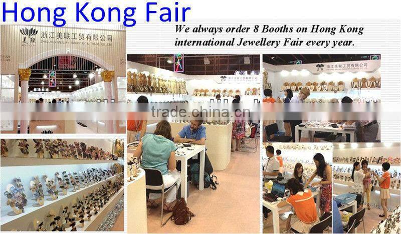 2014 Fashion New Design Rings TOP 10 Jewelry Manufactory in China Manufacturers