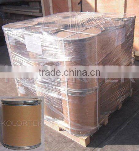 Silver white car spray pearl pigment, silver white car paint colors