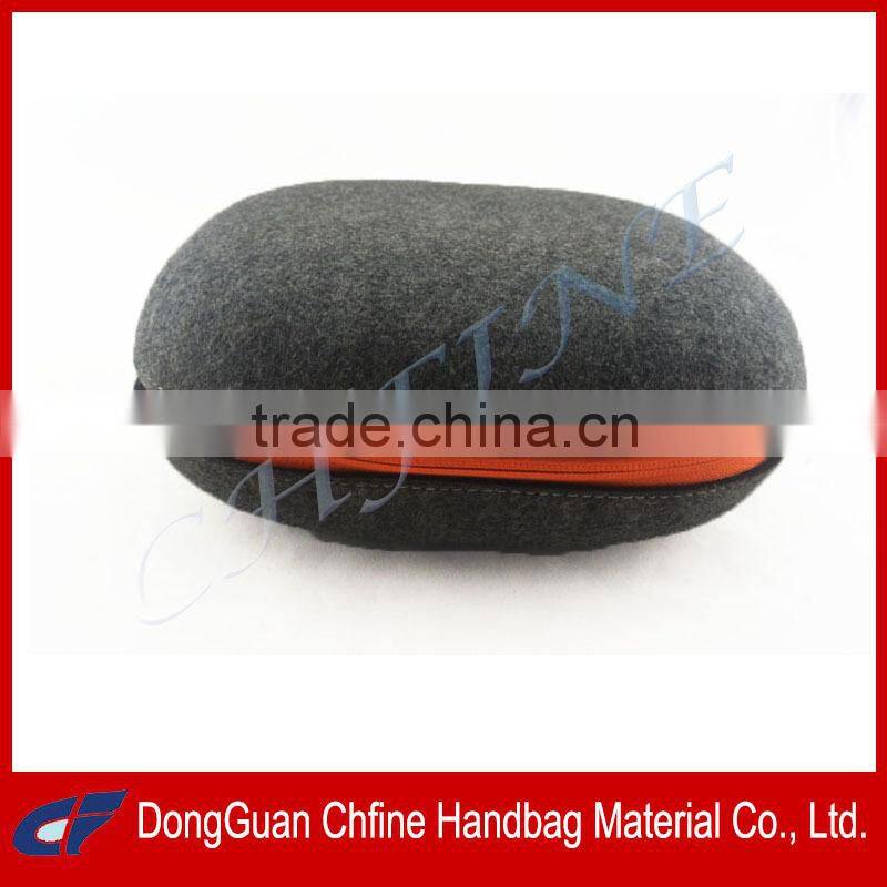 Protective glasses bag,hot sale eyeglasses bag,zipper eyewear box