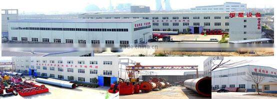 vertical combination crusher for sale