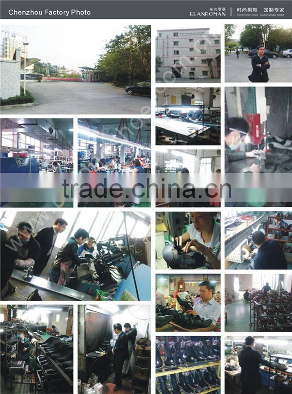 Men flat canvas shoes for cheap market