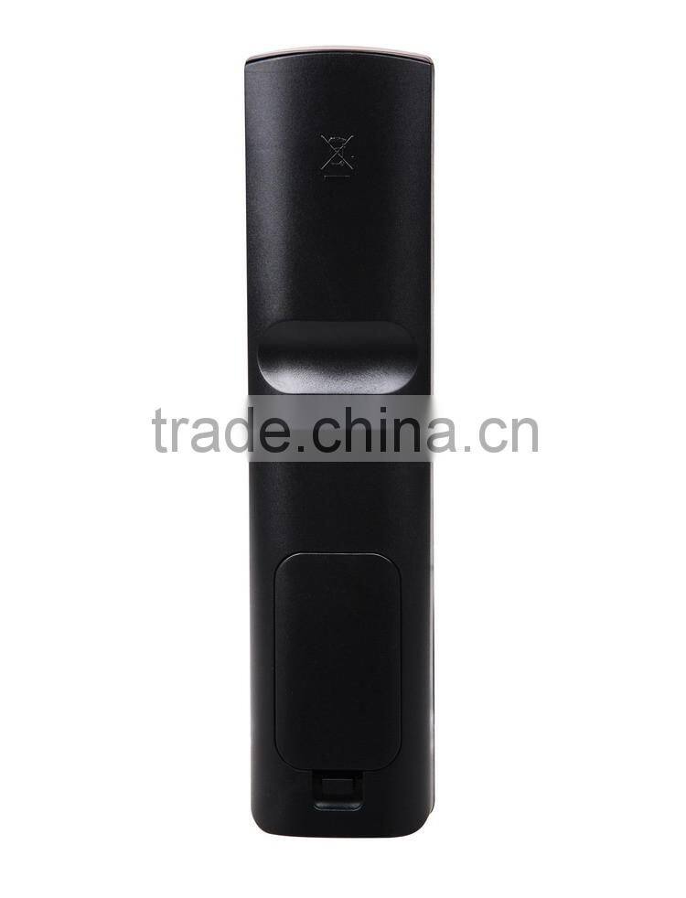 2016 Hot STB TV Remote Control Learning Function Set Top Box Remote Control