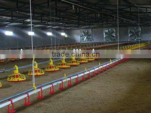 for farm chicken house and animal house exhaust fan