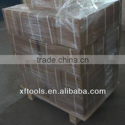 Finger joint blade &finger joint cutter