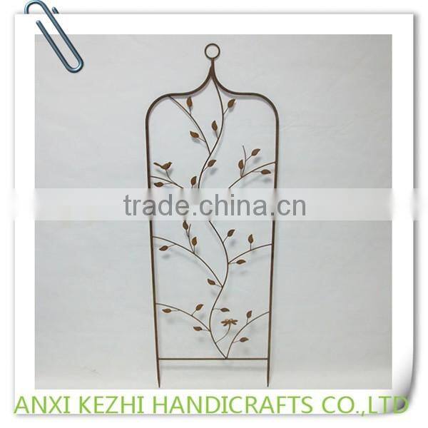 Fireplace Accessories Wrought Iron Fireplace Screen