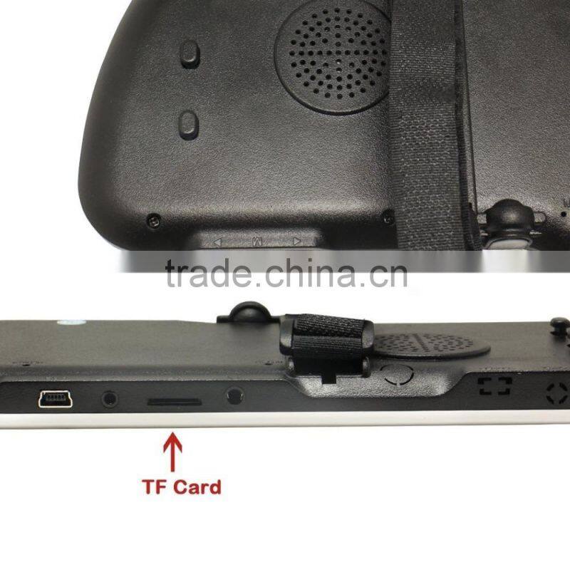 Veise Wireless Rear View Camera Get Car Insurance Quotes Online Australian Dash Cam