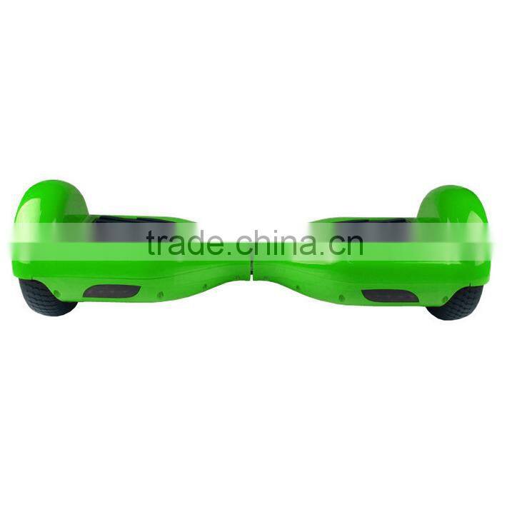 Electric Kids Self Balance Board 2 wheel hoverboard