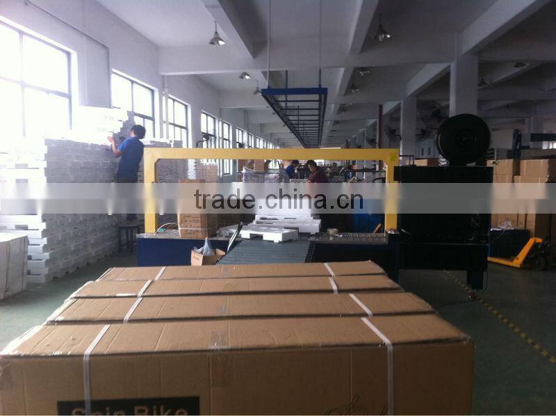 hammer strength fitness equipment