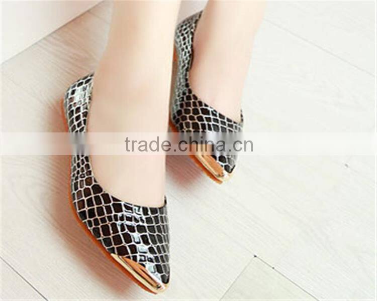 Plastic china flat shoes slipper foot therapy massaging shoes made in China XT-DA0957