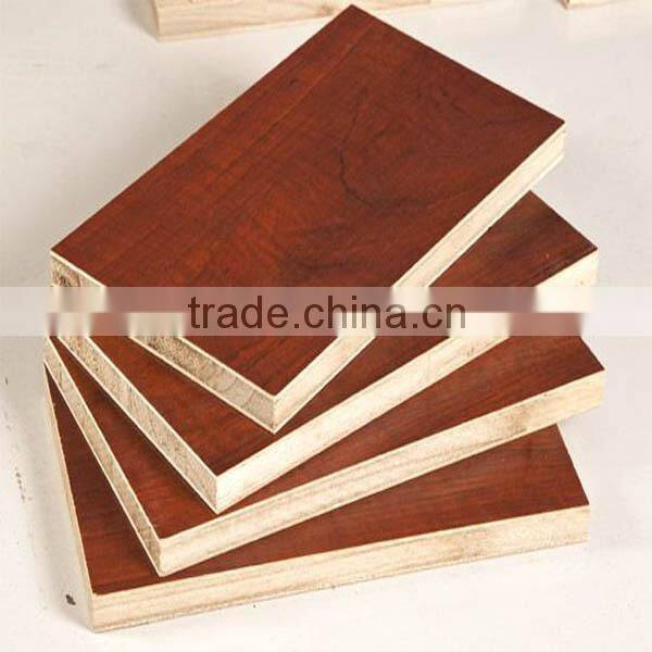 HIgh glossy kitchen cabinet furniture door material acrylic MDF board