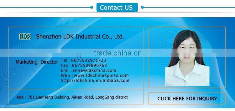 Deluxe horizontal ladder monkey bar workout