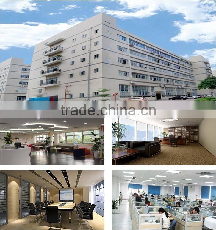 CT-723 Urban Edition FT Map Black Coated map Creative Footprint Travel Map