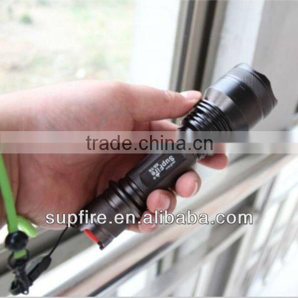 Bike Accessory,LED Torch Outdoor Lighting