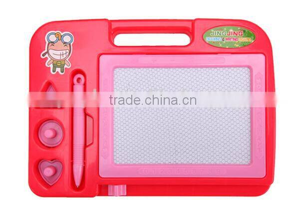 New style model kids lightweight plastic board