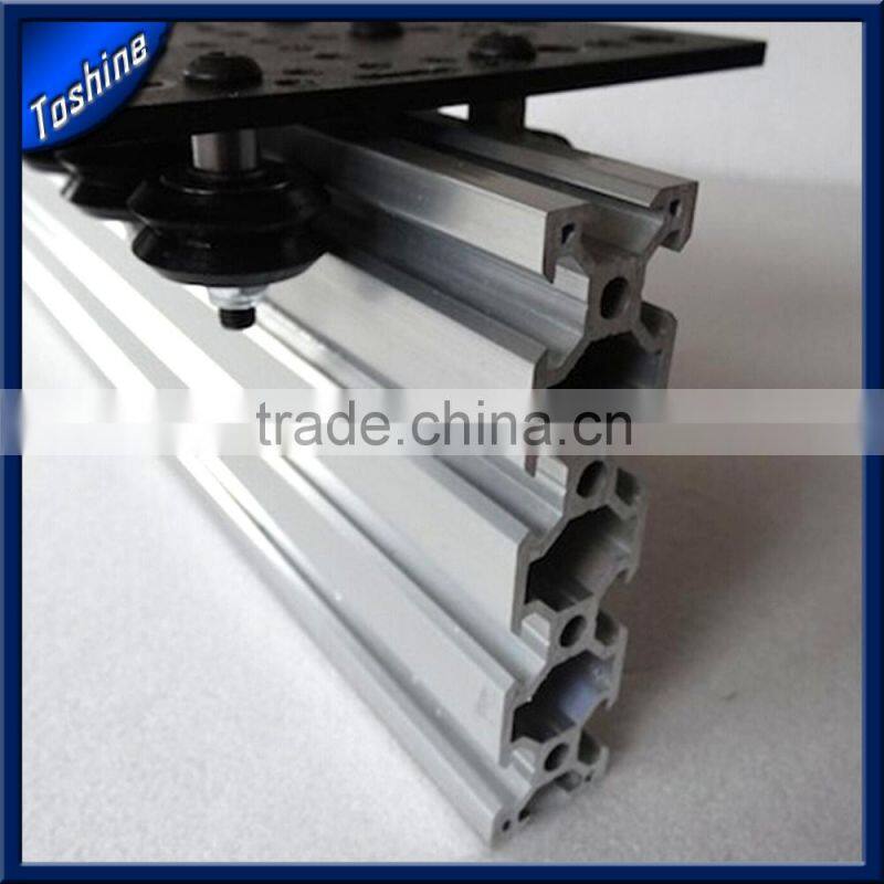 20x60 v-slot aluminum profile