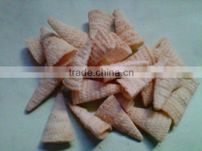 YZD automatic electric small&cheap oil fryer machine