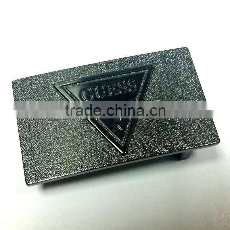 cowboys belts metal buckles great wholesale buckles