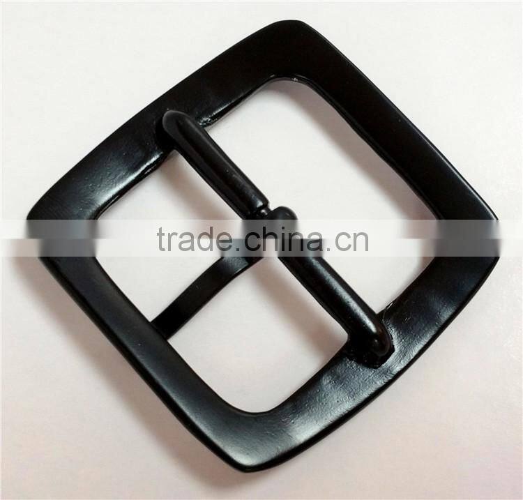selling buckles for belts wholesale shoe buckles gold metal side release buckles