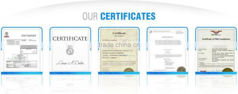 high quality hot sale cheap interdental brush