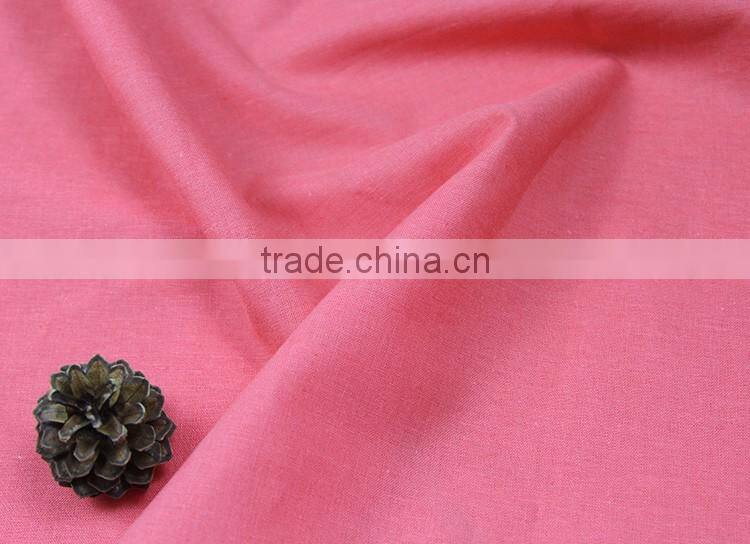 popular linen guayabera mens shirts designer clothes