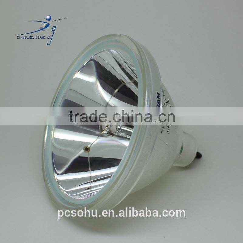 Wholesale OSRAM P-VIP 100-120/1.3 P23 for MITSUBISHI S-XL50LA / S-PH50LA DLP Lamp