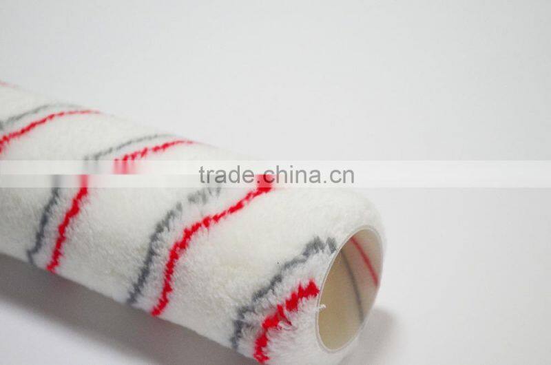 acrylic paint roller cover