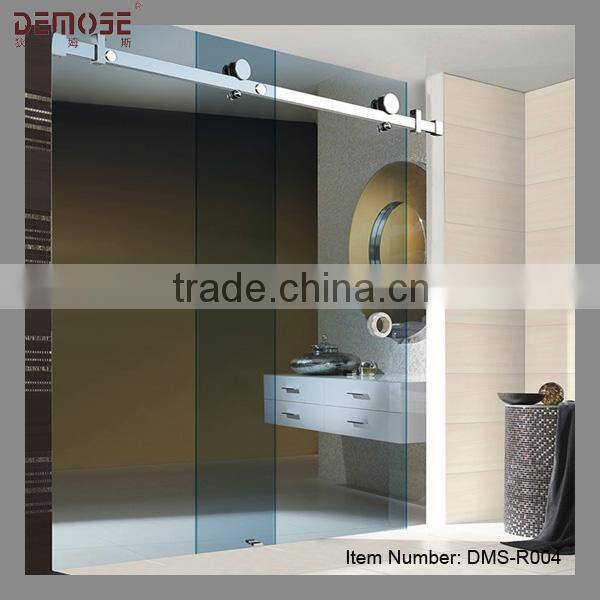 customized shower cabin/ shower enclosures /cabin shower