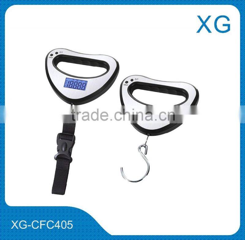 glass digital bathroom scale/mechanical glass bathroom scale/human weight scale 150kg