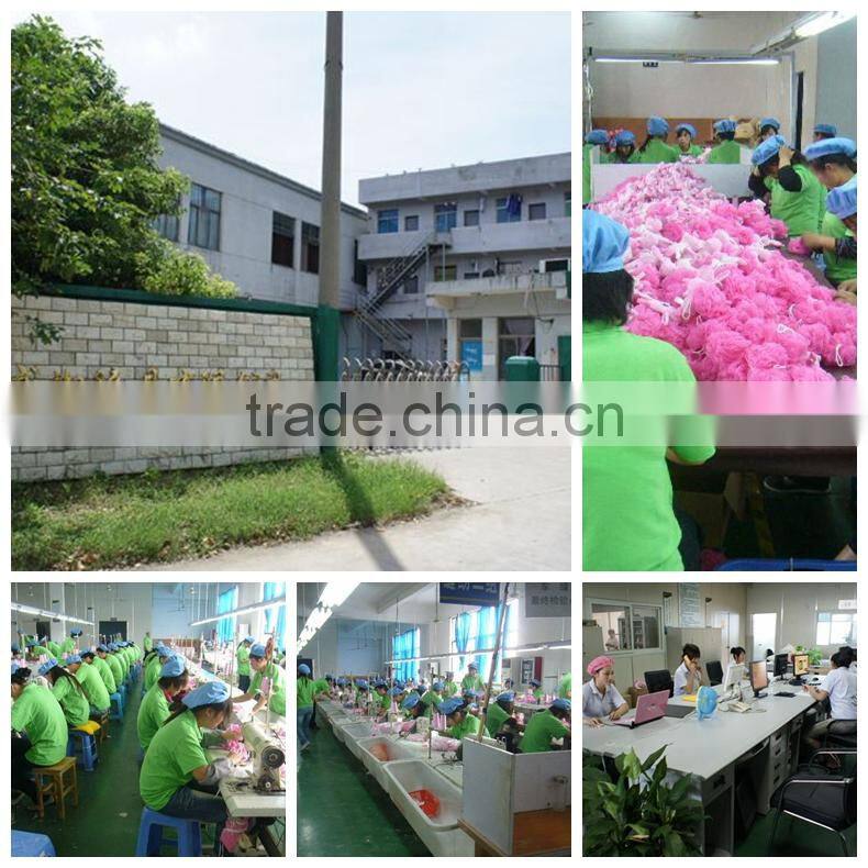 cute soft plush wholesale custom 12 inch teddy bear