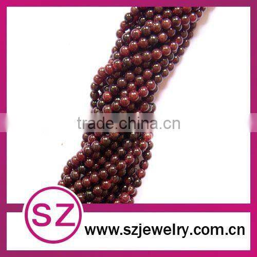 hot fashion ruby gemstone