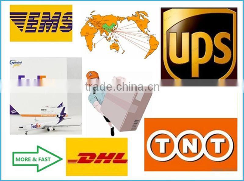 Cheap price aluminum housing 7w e27 led bulb light e14 lamp led G9 bulb light mini LED Bulb