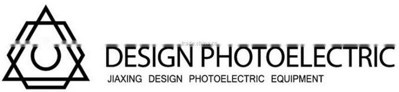 CE Roh 2835SMD GU10 MR16 3W LED Spotlight led GU10 Spotlight lamp