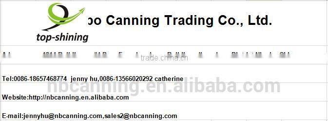 party bow tie/lovely carnival pvc bow tie/new design bow tie hot sale