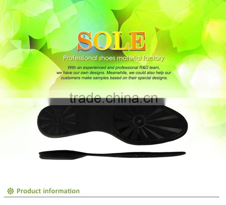 Men Gender and LEATHER SHOES Style men dress leather sole