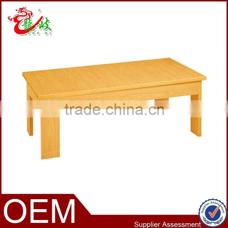 hot sale high quality modern small desk tea table set M224