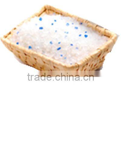 wholesale cat litter