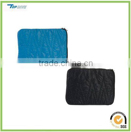Neoprene tablet sleeve