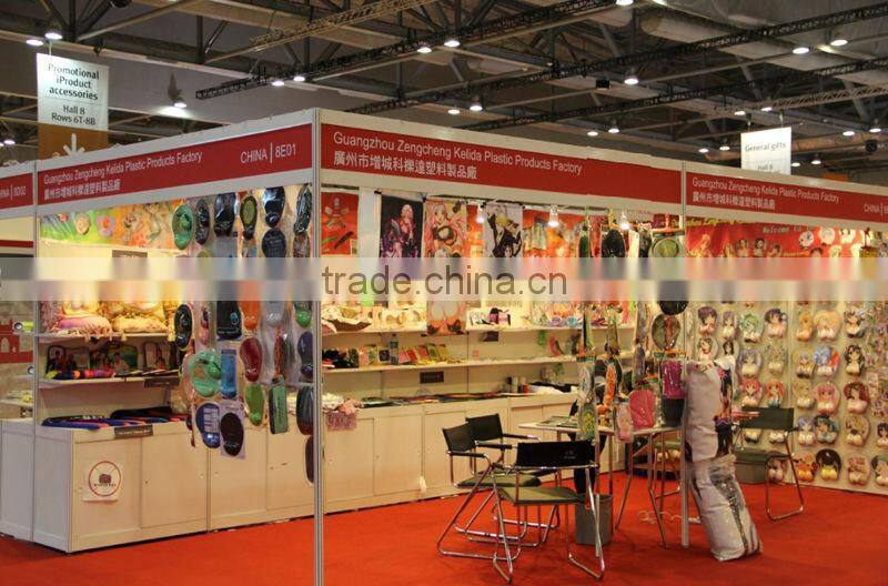 Innovative cell phone cases, phone accessories