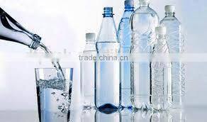 Full-auto fully automatic machine with reasonable price BM-880