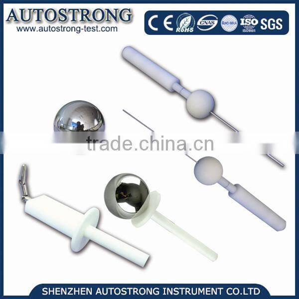 personal protective equipment