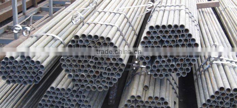 steel pipe stkm13a st46 steel pipe
