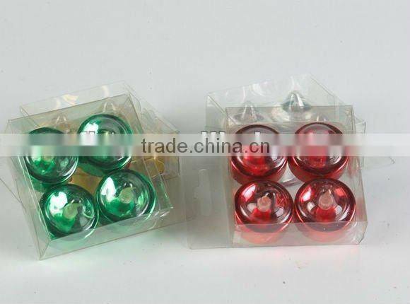 Flameless led candle-best gift for friends