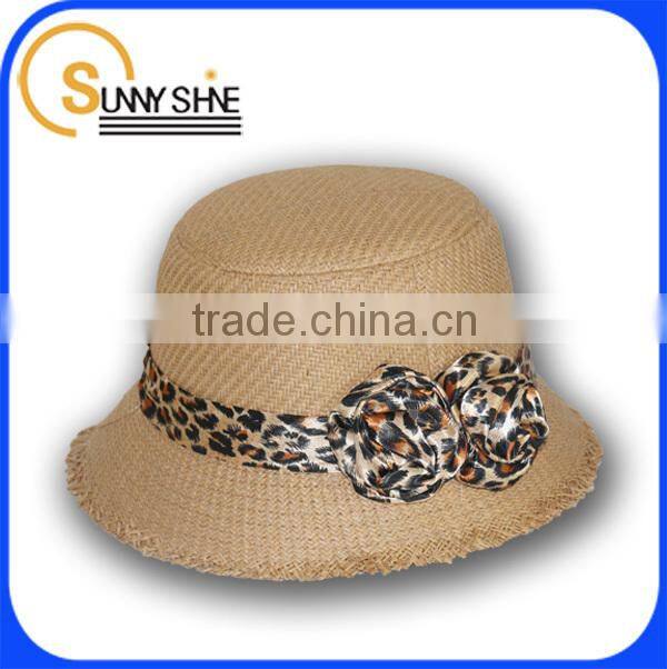 SUNNY SHINE Fashion cheap sunny hat