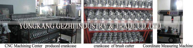 Hedge trimmer,1E32F,22.5cc,good quality